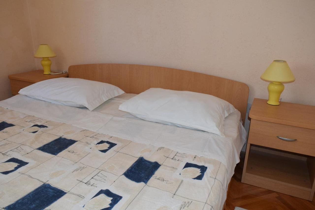 Peter Pan Apartments Palit Room photo