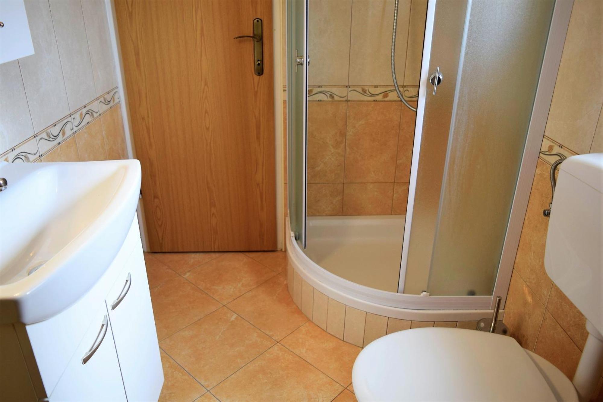 Peter Pan Apartments Palit Room photo